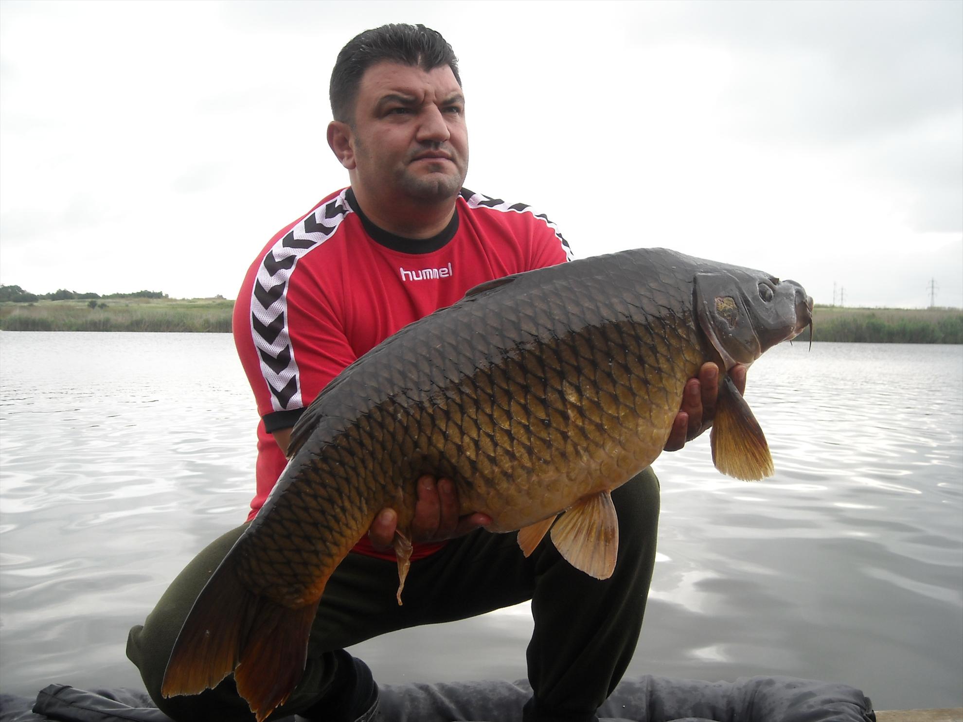 Senior Trophy - 2010 - dscn5355.jpg